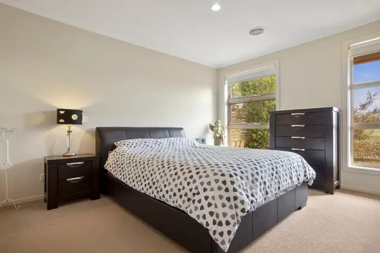 Fourth view of Homely house listing, 10 Doolan Street, Maddingley VIC 3340