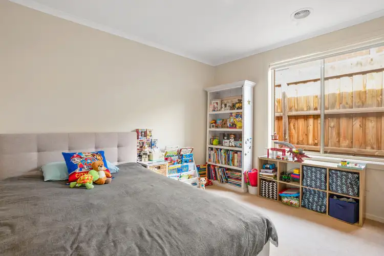 Sixth view of Homely house listing, 10 Doolan Street, Maddingley VIC 3340