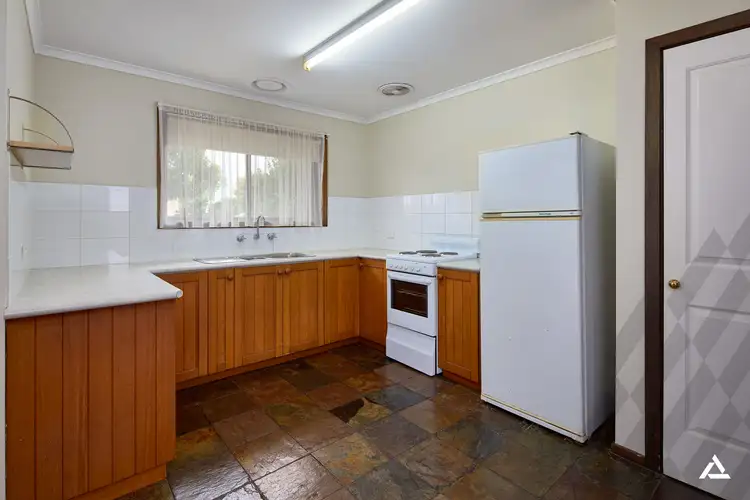 Second view of Homely unit listing, 2/9 Archibald Crescent, Warragul VIC 3820