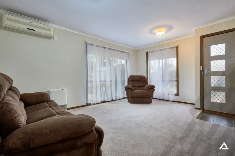 Fourth view of Homely unit listing, 2/9 Archibald Crescent, Warragul VIC 3820