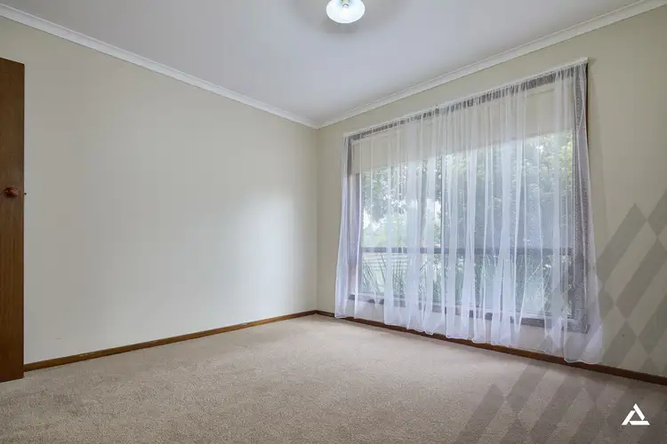 Fifth view of Homely unit listing, 2/9 Archibald Crescent, Warragul VIC 3820