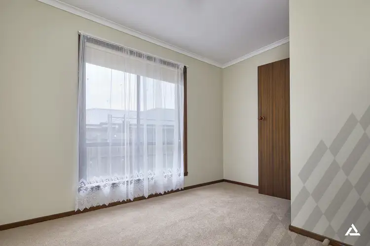 Seventh view of Homely unit listing, 2/9 Archibald Crescent, Warragul VIC 3820