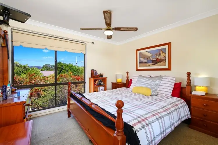 Fifth view of Homely unit listing, 2/53 Picnic Parade, Ettalong Beach NSW 2257