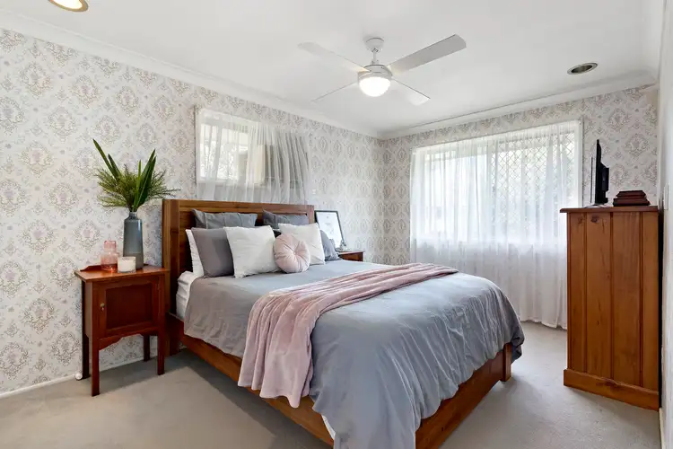 Sixth view of Homely house listing, 42 Cornflower Street, Mansfield QLD 4122