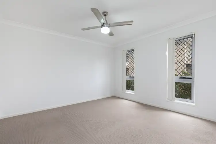 Fourth view of Homely apartment listing, 13/86 Carselgrove Avenue, Fitzgibbon QLD 4018