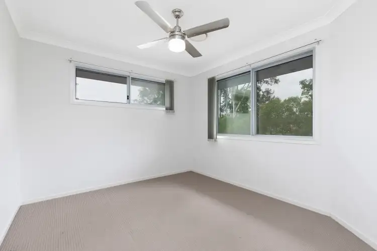 Fifth view of Homely apartment listing, 13/86 Carselgrove Avenue, Fitzgibbon QLD 4018