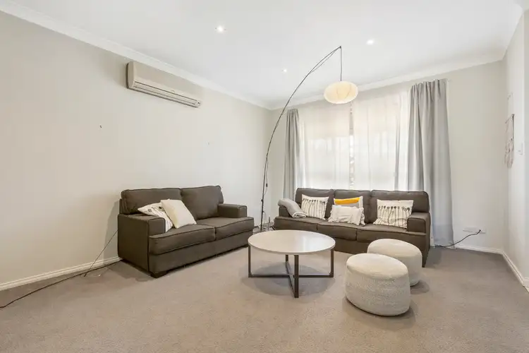 Second view of Homely unit listing, 2/104 Willys Avenue, Keilor Downs VIC 3038