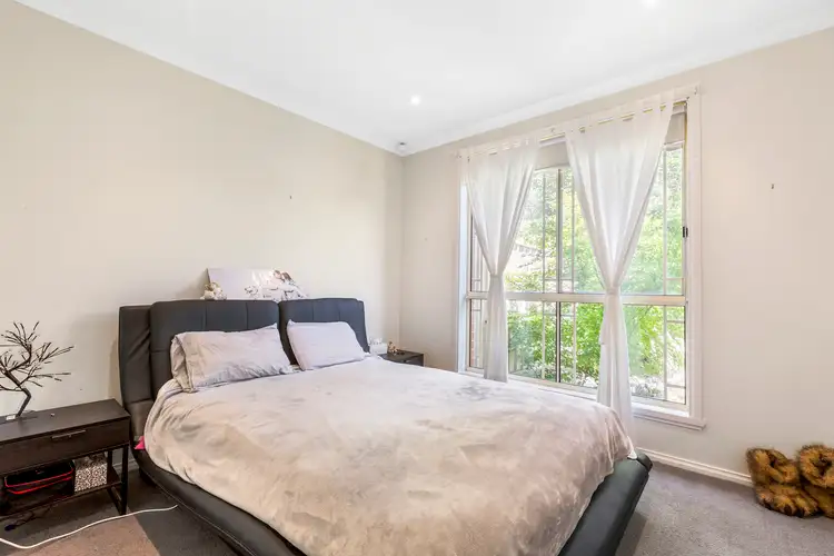 Fourth view of Homely unit listing, 2/104 Willys Avenue, Keilor Downs VIC 3038