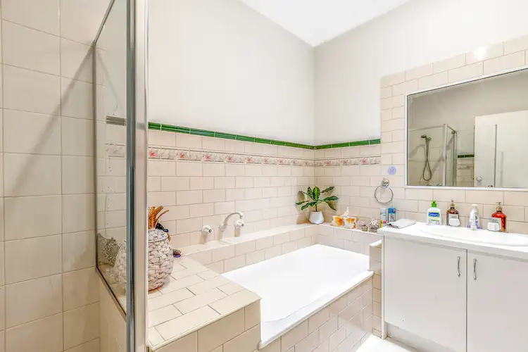 Fifth view of Homely unit listing, 2/104 Willys Avenue, Keilor Downs VIC 3038