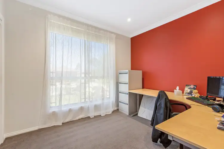 Sixth view of Homely unit listing, 2/104 Willys Avenue, Keilor Downs VIC 3038