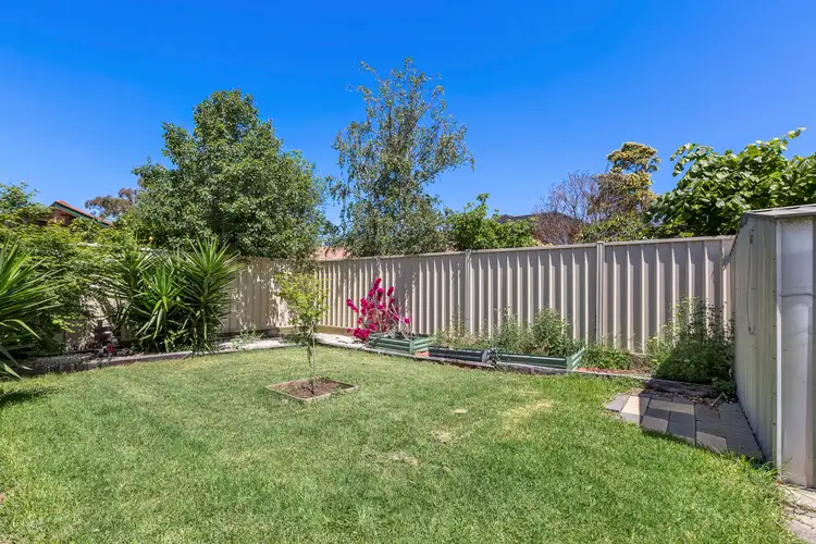Seventh view of Homely unit listing, 2/104 Willys Avenue, Keilor Downs VIC 3038