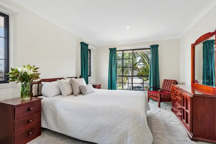 Sixth view of Homely house listing, 9 Magenta Place, Wishart QLD 4122