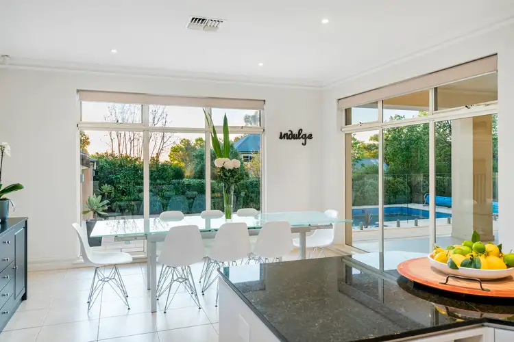 Fourth view of Homely house listing, 13 Pridmore Road, Glen Osmond SA 5064