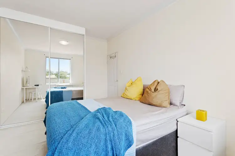 Fifth view of Homely apartment listing, 8/132 Sturt Street, Kingsford NSW 2032