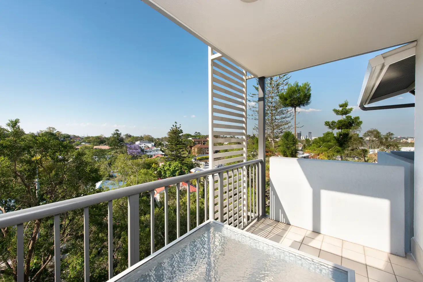 Main view of Homely unit listing, 53/35 Morrow Street, Taringa QLD 4068