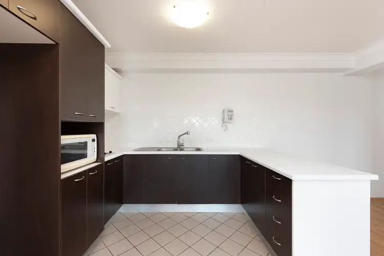 Third view of Homely unit listing, 53/35 Morrow Street, Taringa QLD 4068