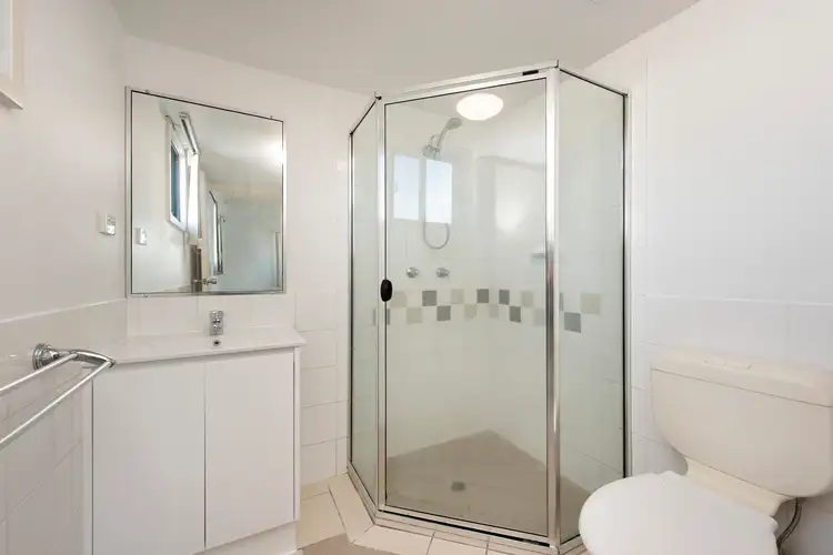 Sixth view of Homely unit listing, 53/35 Morrow Street, Taringa QLD 4068