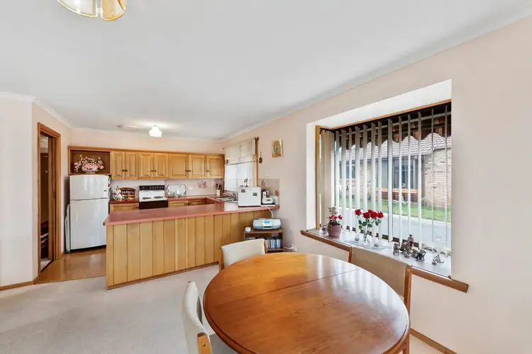 Second view of Homely unit listing, 6/94 Oldaker Street, Devonport TAS 7310