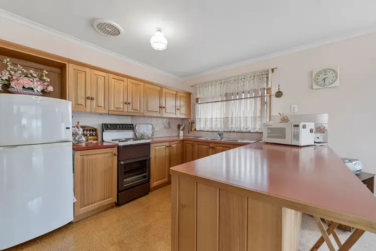 Fourth view of Homely unit listing, 6/94 Oldaker Street, Devonport TAS 7310