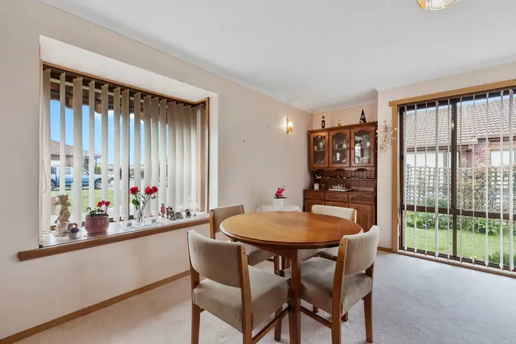 Fifth view of Homely unit listing, 6/94 Oldaker Street, Devonport TAS 7310