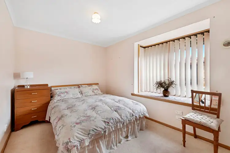 Sixth view of Homely unit listing, 6/94 Oldaker Street, Devonport TAS 7310