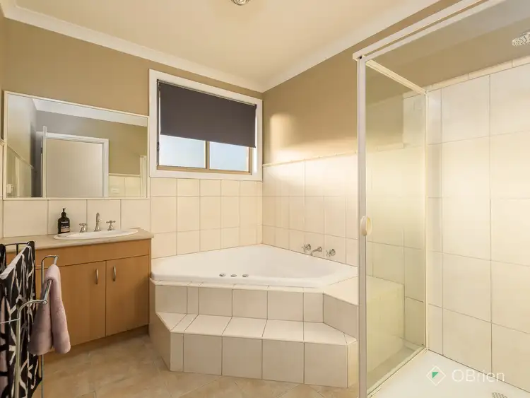 Sixth view of Homely house listing, 49 Jamieson Terrace, Taylors Hill VIC 3037