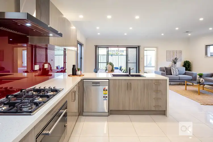 26 Mitchell Street, Seaton SA 5023