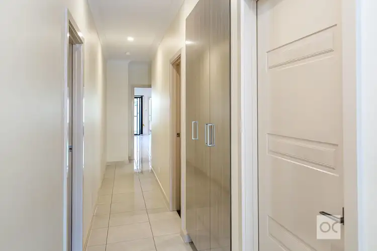 Fifth view of Homely house listing, 26 Mitchell Street, Seaton SA 5023