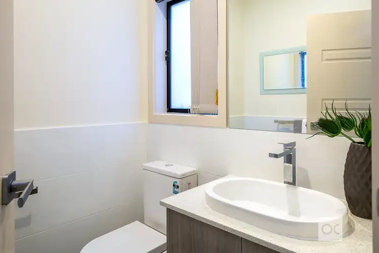 Sixth view of Homely house listing, 26 Mitchell Street, Seaton SA 5023