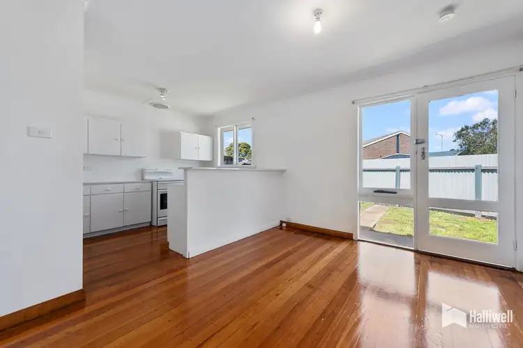 8 Harvil Way, Devonport TAS 7310
