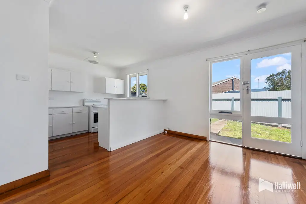 Main view of Homely house listing, 8 Harvil Way, Devonport TAS 7310