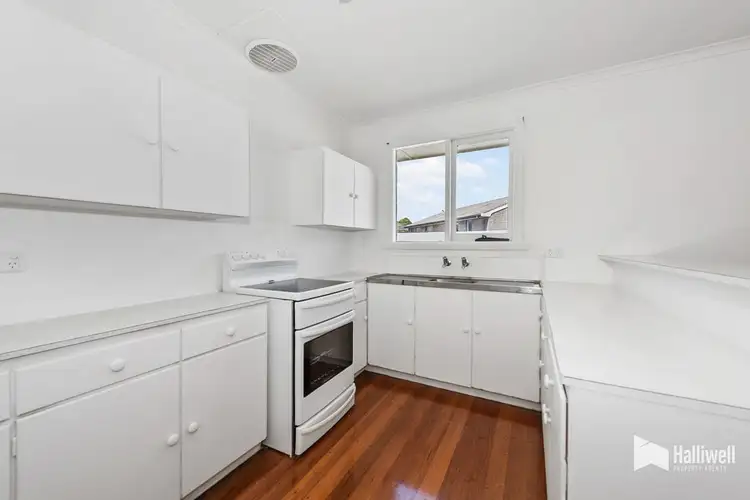 Second view of Homely house listing, 8 Harvil Way, Devonport TAS 7310