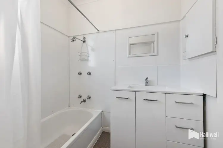 Third view of Homely house listing, 8 Harvil Way, Devonport TAS 7310