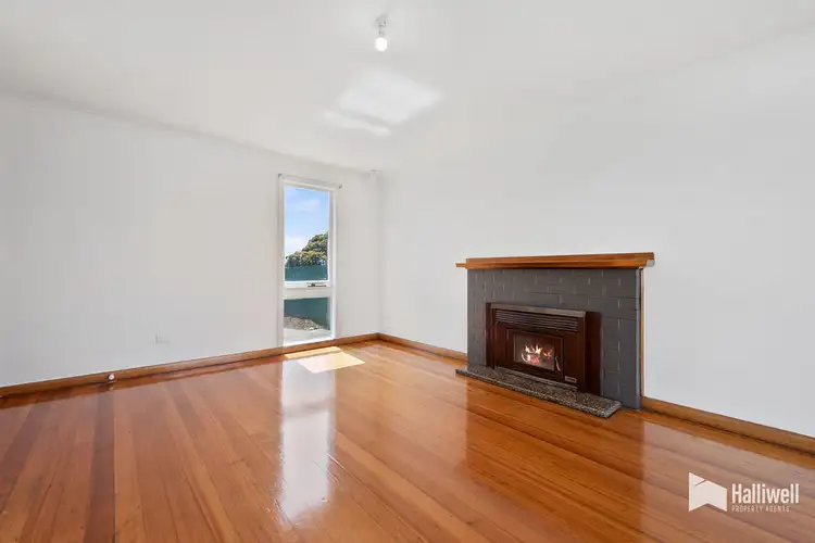 Fourth view of Homely house listing, 8 Harvil Way, Devonport TAS 7310