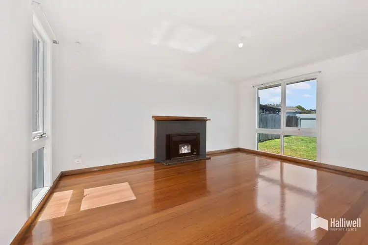 Fifth view of Homely house listing, 8 Harvil Way, Devonport TAS 7310