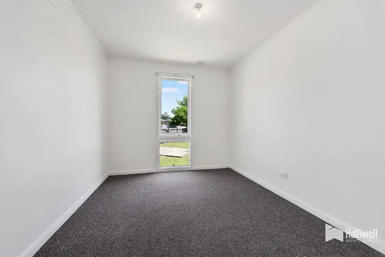 Sixth view of Homely house listing, 8 Harvil Way, Devonport TAS 7310