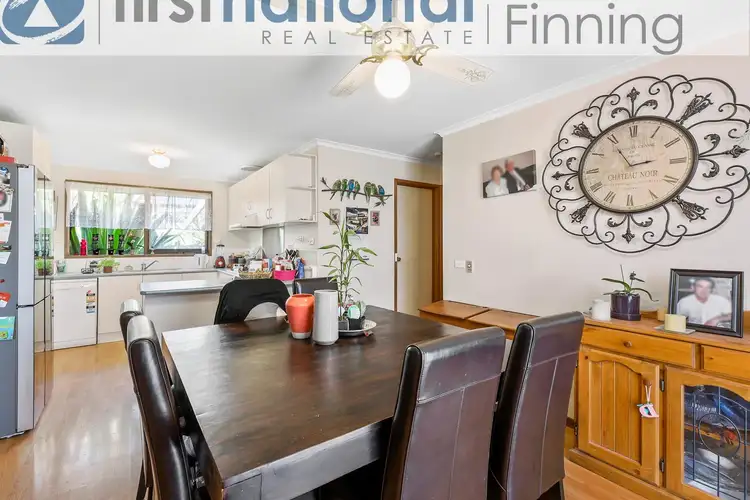 Fifth view of Homely house listing, Address available on request