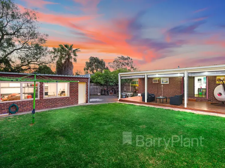 Main view of Homely house listing, 149 George Street, Scoresby VIC 3179