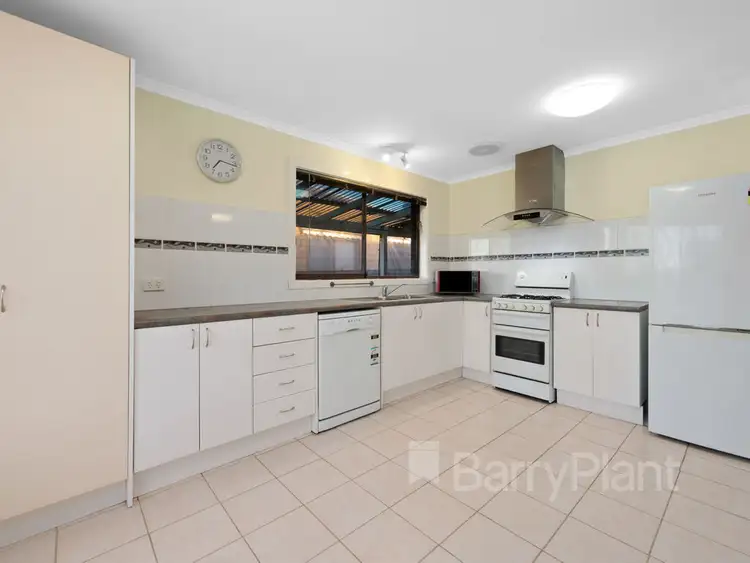 Third view of Homely house listing, 149 George Street, Scoresby VIC 3179