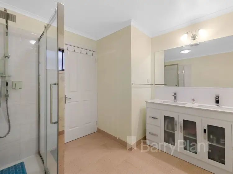 Fourth view of Homely house listing, 149 George Street, Scoresby VIC 3179