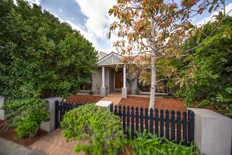 Main view of Homely apartment listing, 11/233-235 King Street, Mascot NSW 2020