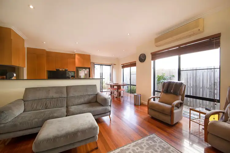 Second view of Homely apartment listing, 11/233-235 King Street, Mascot NSW 2020