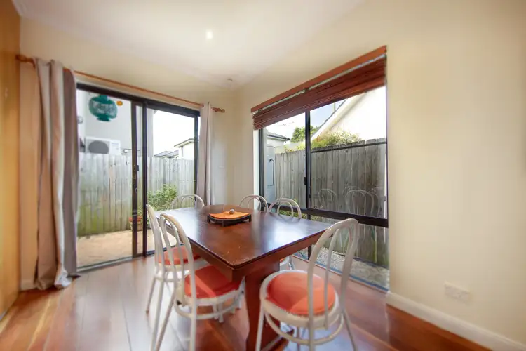 Third view of Homely apartment listing, 11/233-235 King Street, Mascot NSW 2020