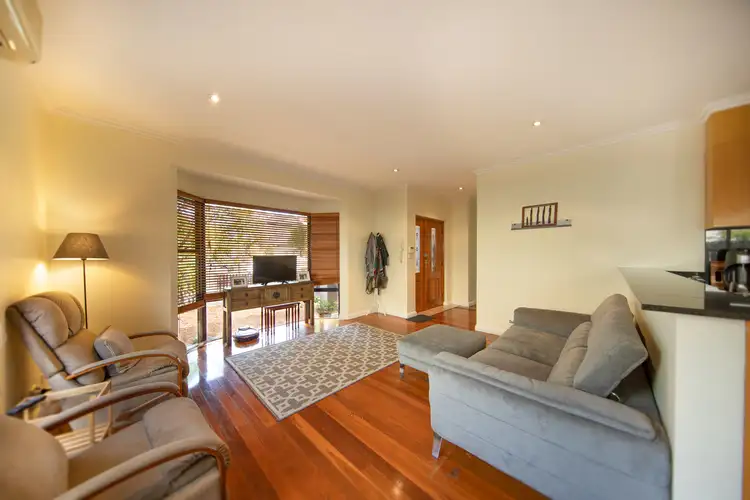 Fourth view of Homely apartment listing, 11/233-235 King Street, Mascot NSW 2020