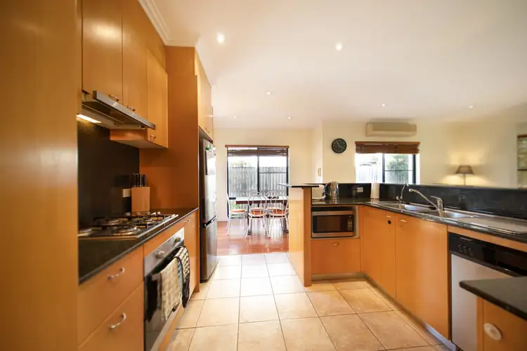 Fifth view of Homely apartment listing, 11/233-235 King Street, Mascot NSW 2020