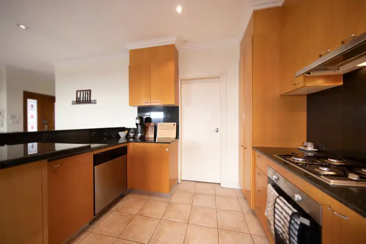 Sixth view of Homely apartment listing, 11/233-235 King Street, Mascot NSW 2020