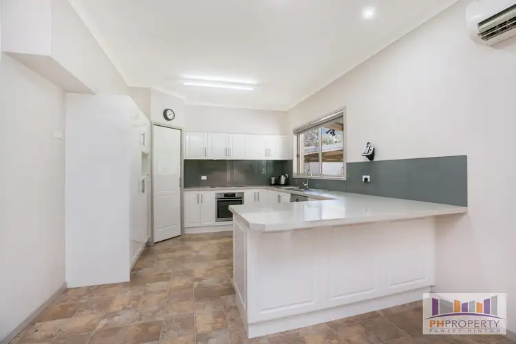 Second view of Homely house listing, 20 Somerset Park Road, Junortoun VIC 3551