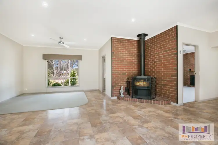 Third view of Homely house listing, 20 Somerset Park Road, Junortoun VIC 3551