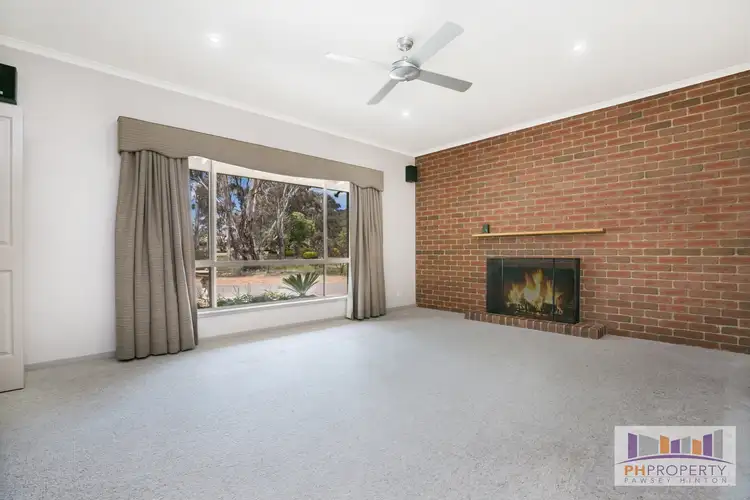 Fourth view of Homely house listing, 20 Somerset Park Road, Junortoun VIC 3551