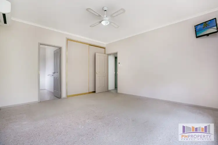 Fifth view of Homely house listing, 20 Somerset Park Road, Junortoun VIC 3551